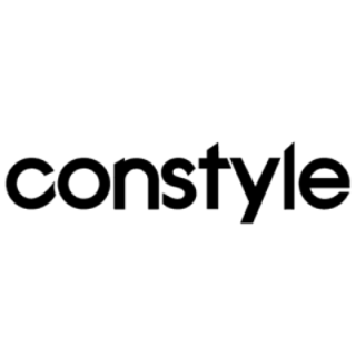 Constyle