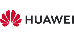 Huawei Kortingscodes en Aanbiedingen