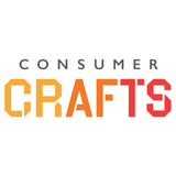 Consumer Crafts deals and promo codes