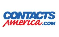Contacts America deals and promo codes