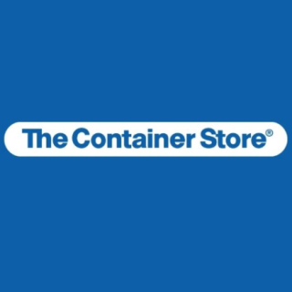 Containerstore deals and promo codes
