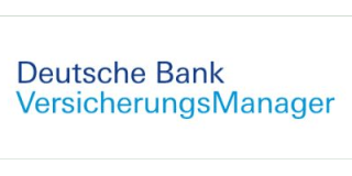 Deutsche Bank