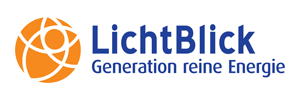Lichtblick
