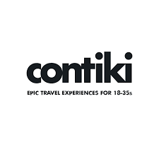 Contiki deals and promo codes