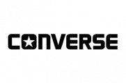 Converse deals and promo codes