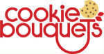 cookiebouquets.com deals and promo codes