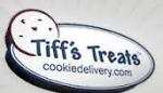 cookiedelivery.com deals and promo codes