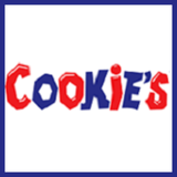 Cookieskids deals and promo codes