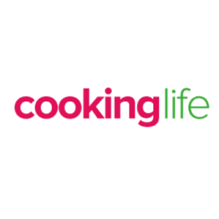 Cookinglife Kortingscodes en Aanbiedingen