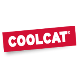 Coolcat Kortingscodes en Aanbiedingen