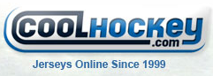 coolhockey.com deals and promo codes