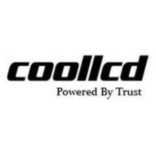 CoolLCD Angebote und Promo-Codes
