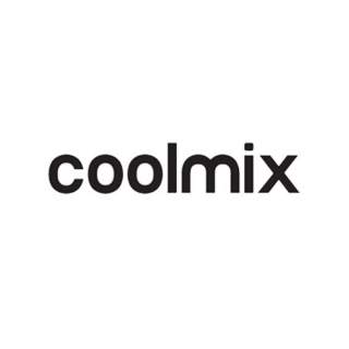 Coolmix Kortingscodes en Aanbiedingen