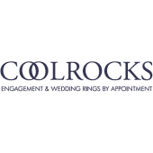 Coolrocks discount codes