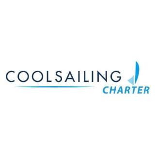 Cool Sailing discount codes