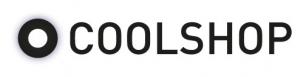 CoolShop