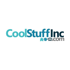 CoolStuffInc deals and promo codes