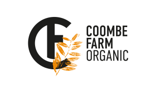 Coombe Farm Organic