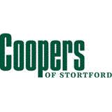 Coopers of Stortford deals and promo codes