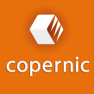 copernic.com deals and promo codes