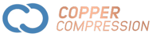 Copper Compression deals and promo codes