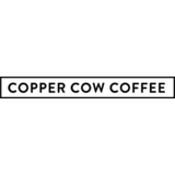 Coppercowcoffee.com deals and promo codes