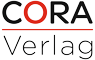 Cora
