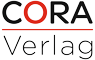 Cora Angebote und Promo-Codes