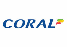 Coral discount codes