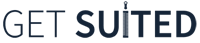 Get Suited