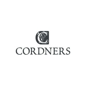 Cordners discount codes