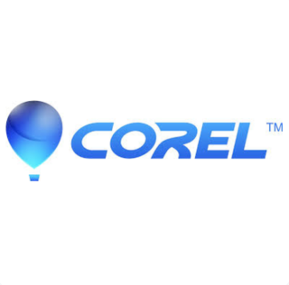 Corel deals and promo codes