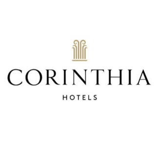 Corinthia discount codes