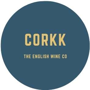 Corkk discount codes