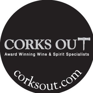 Corks Out discount codes