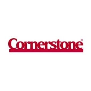 cornerstone.co.uk discount codes