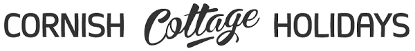 Cornish Cottage Holidays