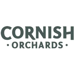 Cornish Orchards