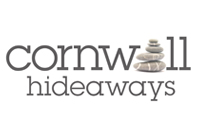 Cornwall Hideaways discount codes