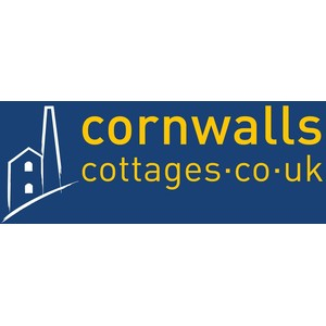 Cornwalls Cottages discount codes