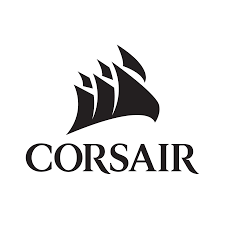 Corsair Angebote und Promo-Codes