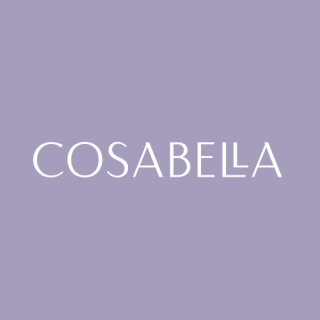 Cosabella discount codes
