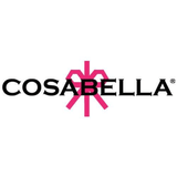 Cosabella deals and promo codes