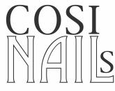 Cosi-Nails