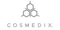 cosmedix.com deals and promo codes