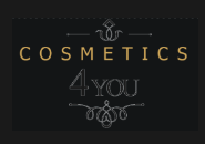 Cosmetics-4-you Angebote und Promo-Codes