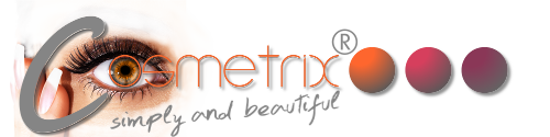 Cosmetrix