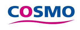Cosmo-Onlineshop