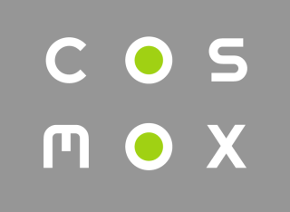 Cosmox Kortingscodes en Aanbiedingen