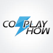 Cosplay Show Angebote und Promo-Codes